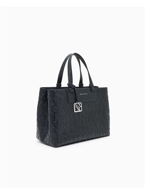  ARMANI EXCHANGE | XW001222 AF15774/UC001